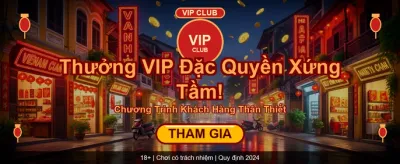 Khuyến Mãi Nạp Đầu Hấp Dẫn