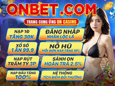 Siêu Ưu Đãi Nạp Đầu 200% promotion
