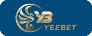 MB Bank