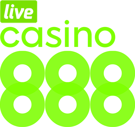 888livecasino.info Logo
